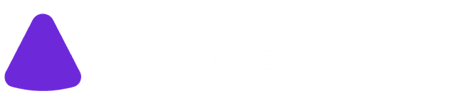 Kuberdon